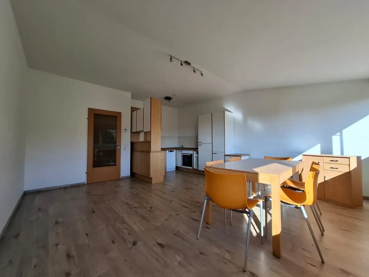 3-Zimmer-Wohnung mieten in Steyr – 84,04 m², € 820 – Bild 3 von 16
