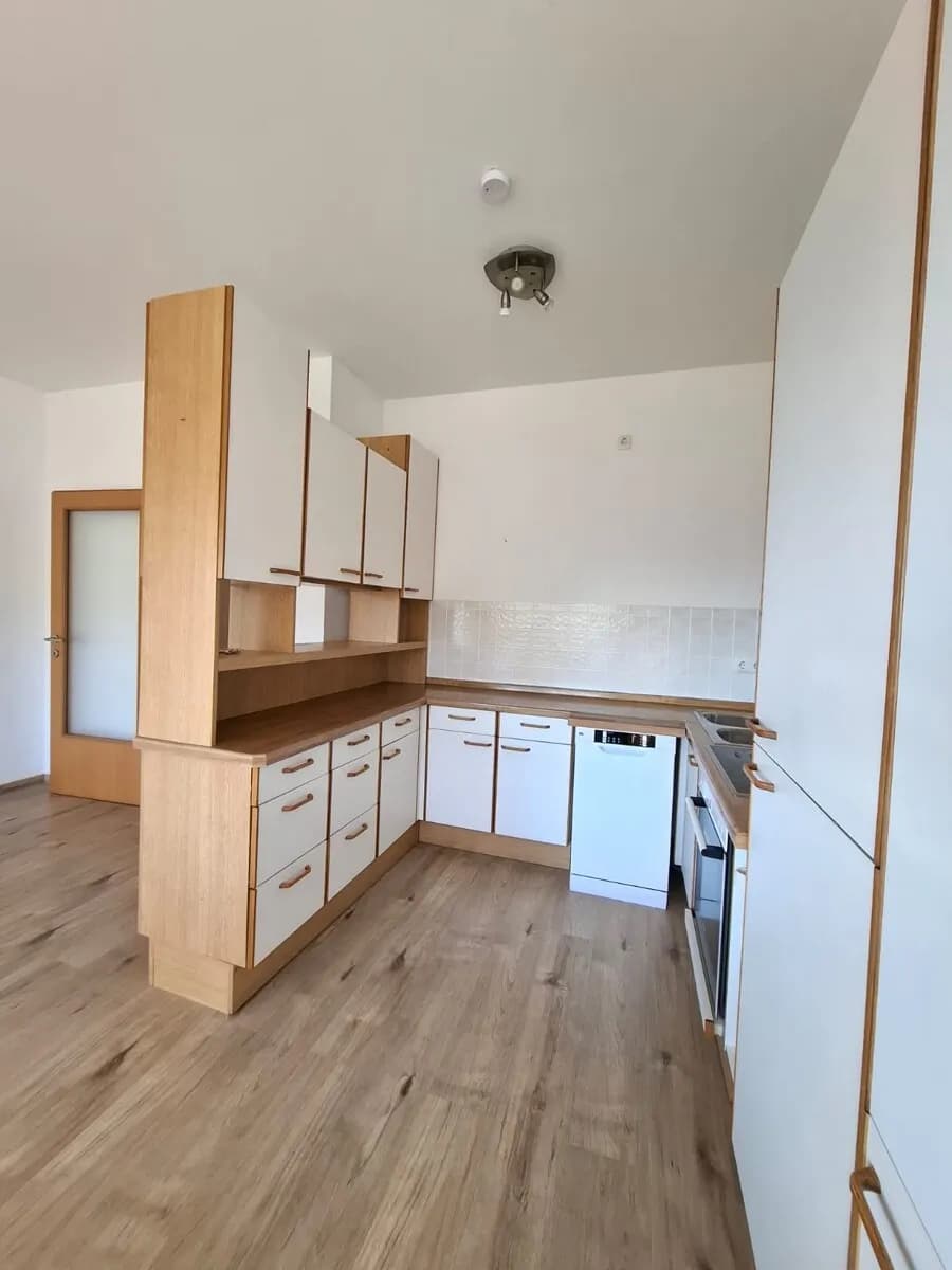 3-Zimmer-Wohnung mieten in Steyr – 84,04 m², € 820 – Bild 4 von 16