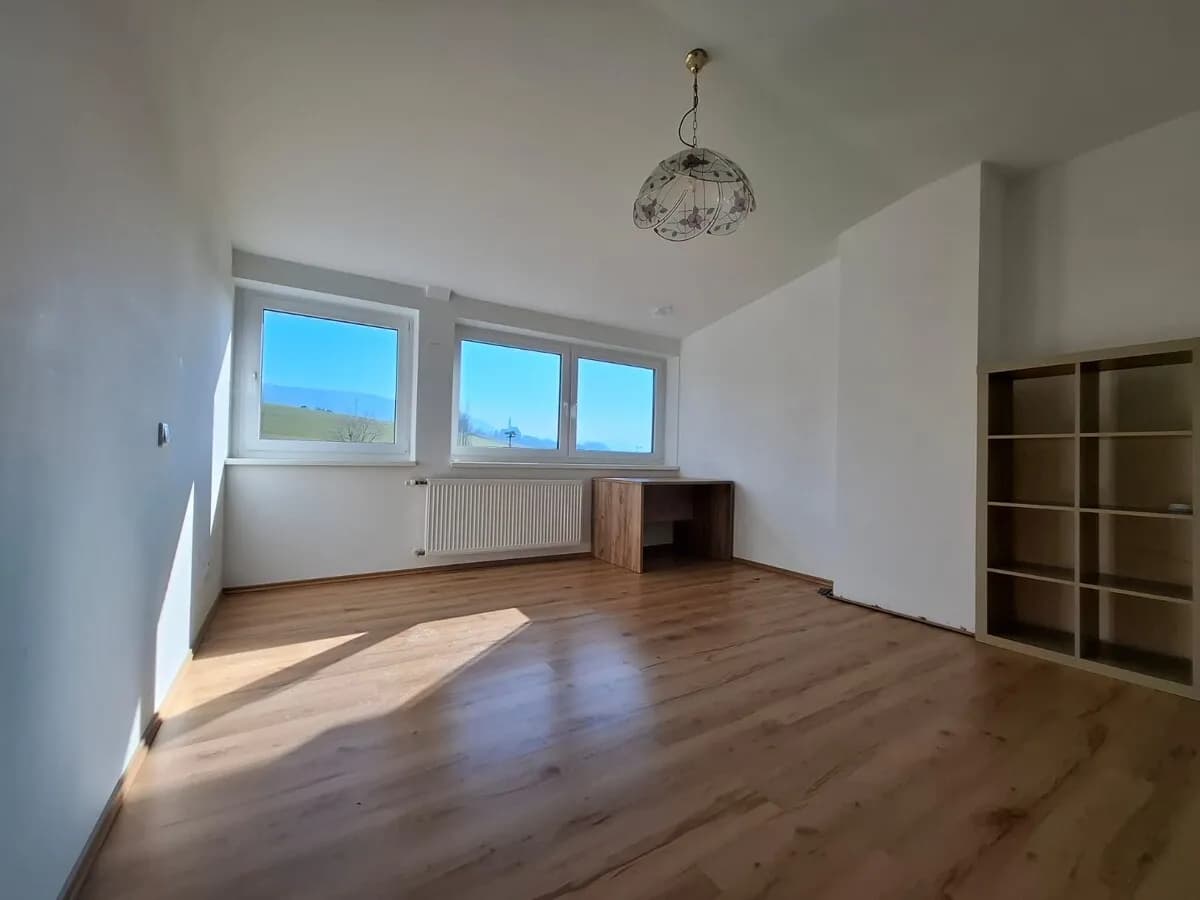 3-Zimmer-Wohnung mieten in Steyr – 84,04 m², € 820 – Bild 6 von 16