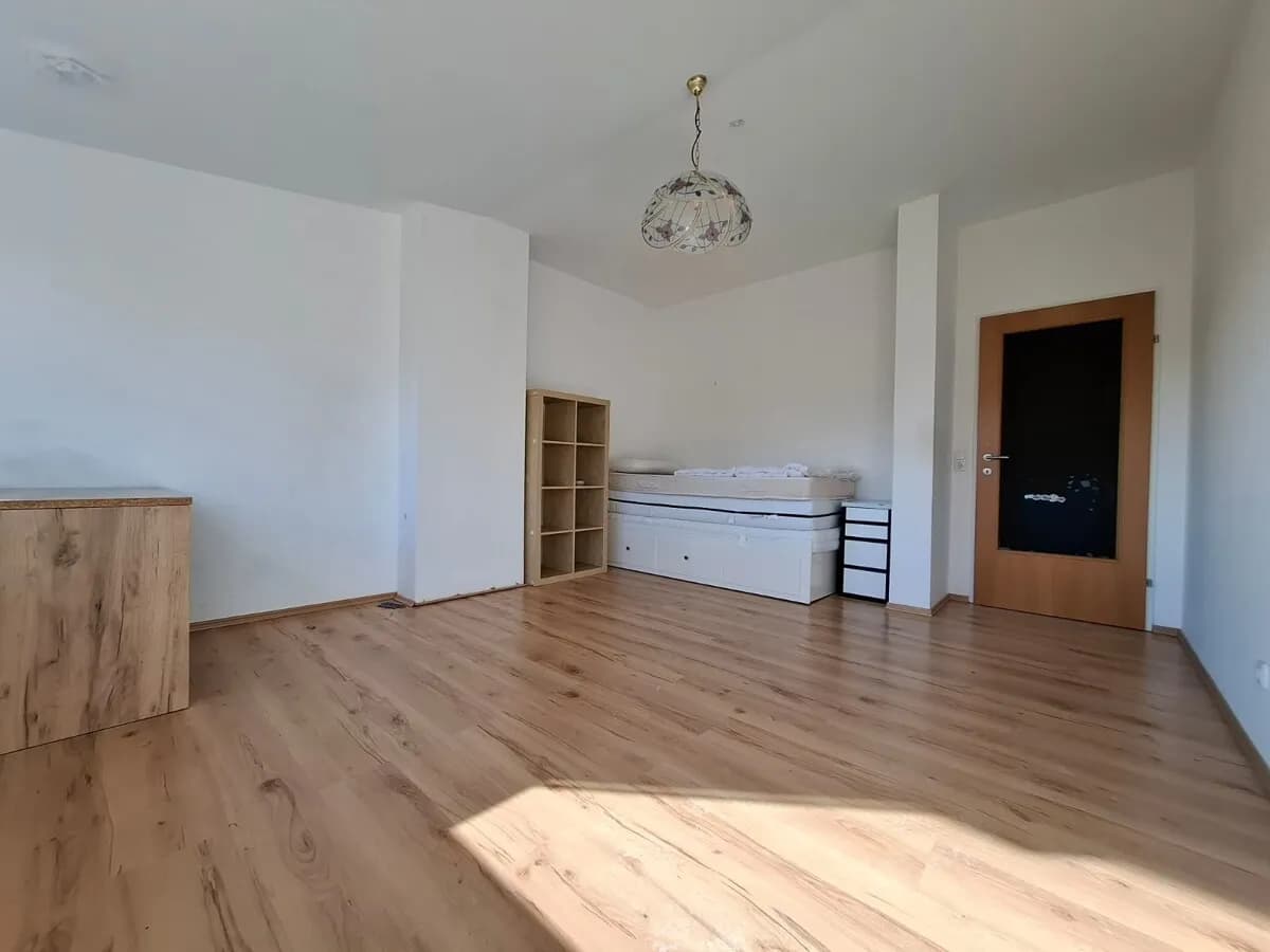 3-Zimmer-Wohnung mieten in Steyr – 84,04 m², € 820 – Bild 7 von 16