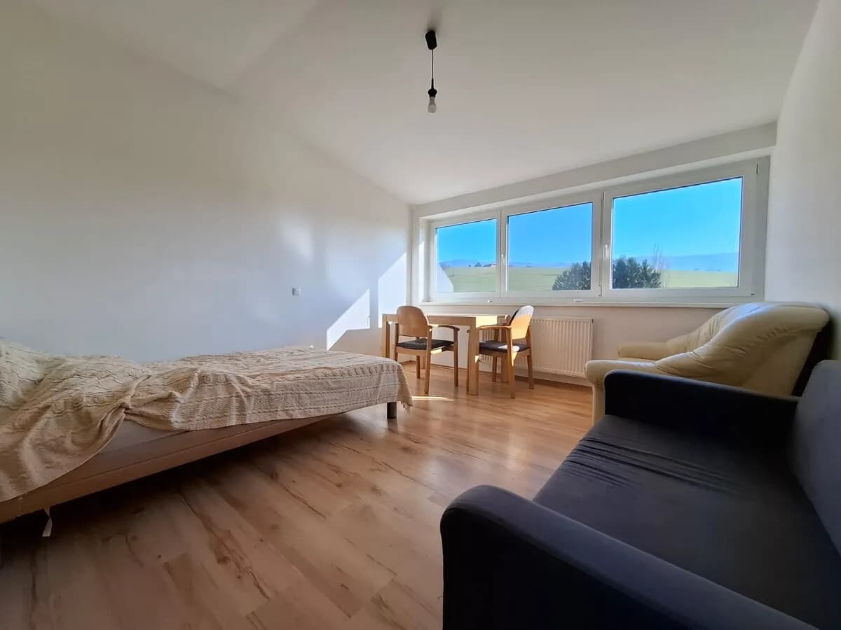 3-Zimmer-Wohnung mieten in Steyr – 84,04 m², € 820 – Bild 8 von 16