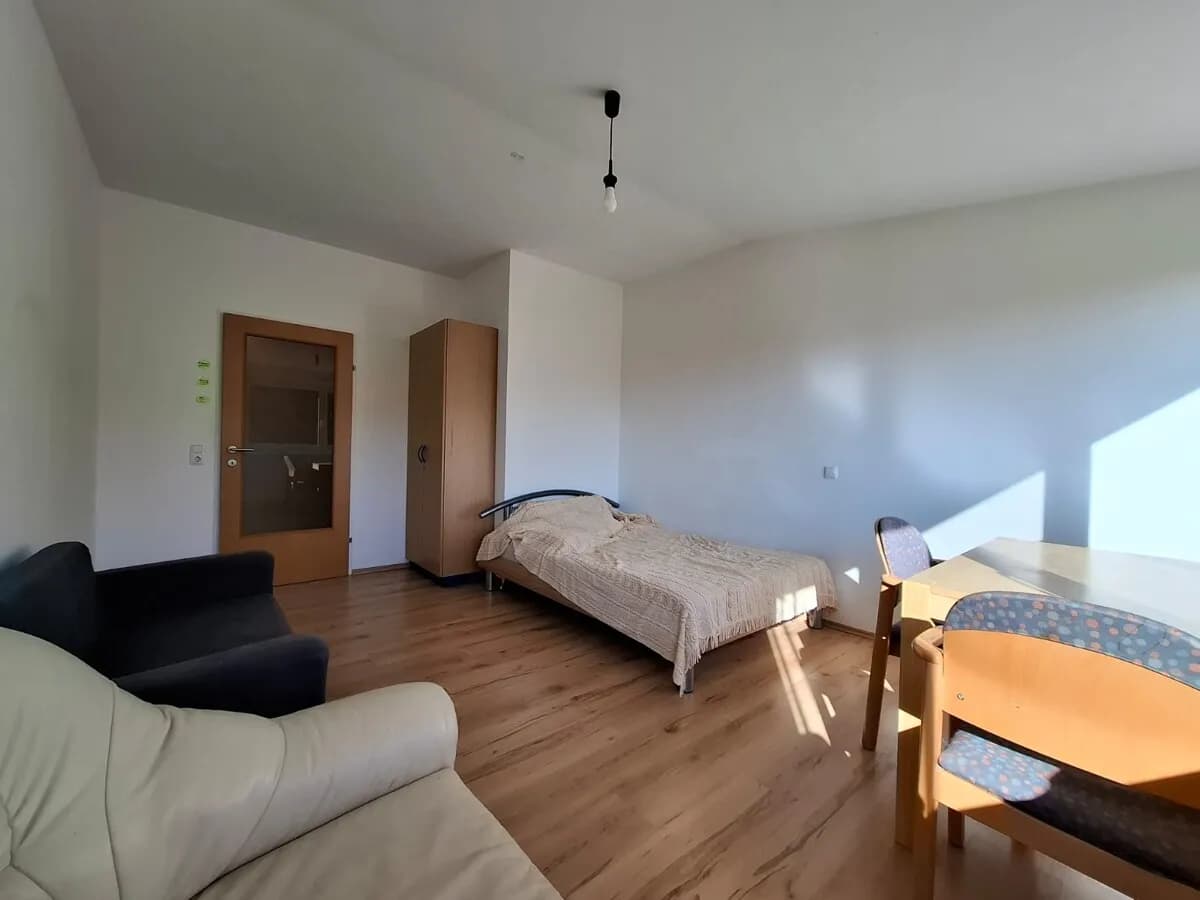 3-Zimmer-Wohnung mieten in Steyr – 84,04 m², € 820 – Bild 9 von 16