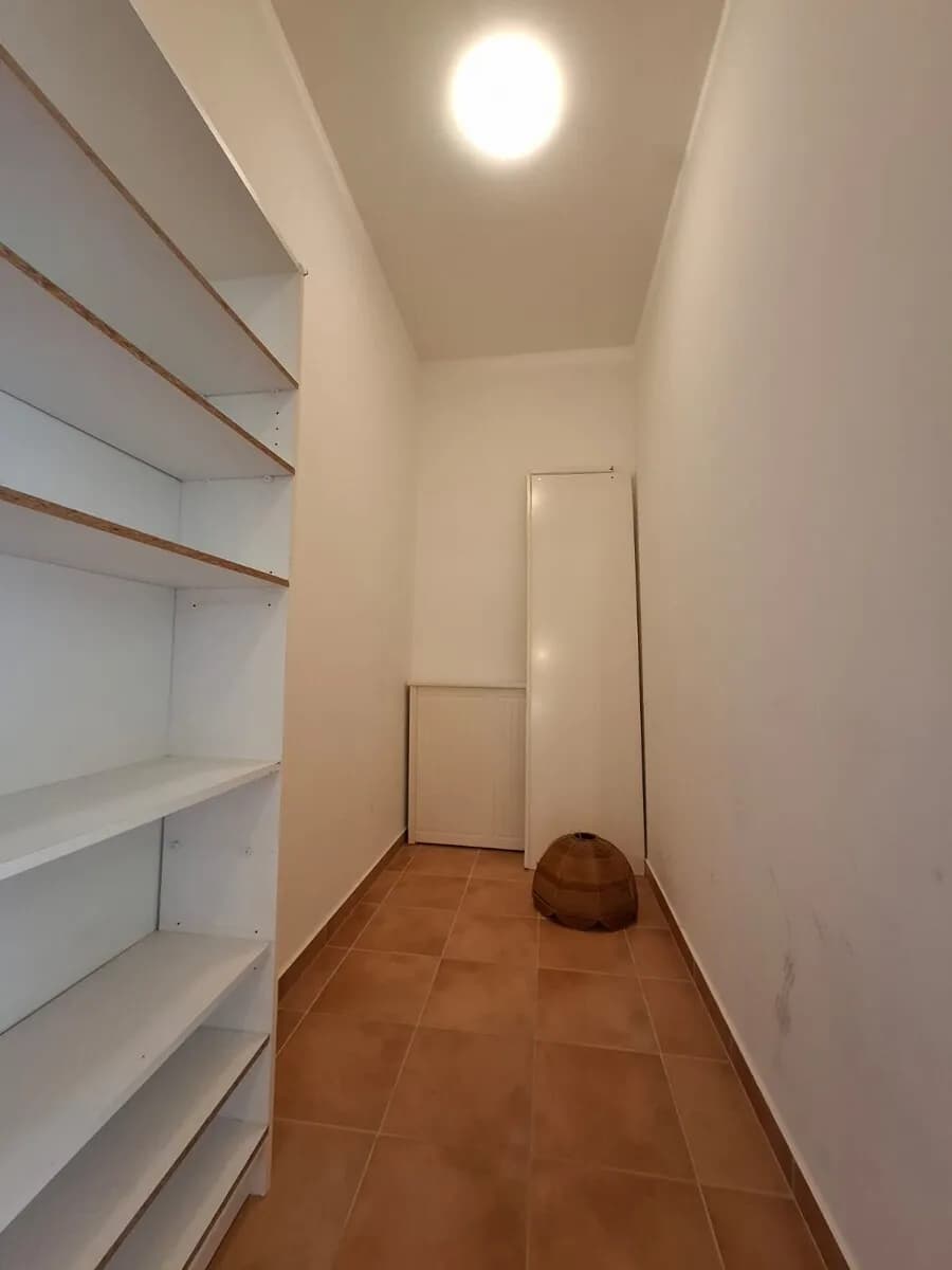 3-Zimmer-Wohnung mieten in Steyr – 84,04 m², € 820 – Bild 11 von 16
