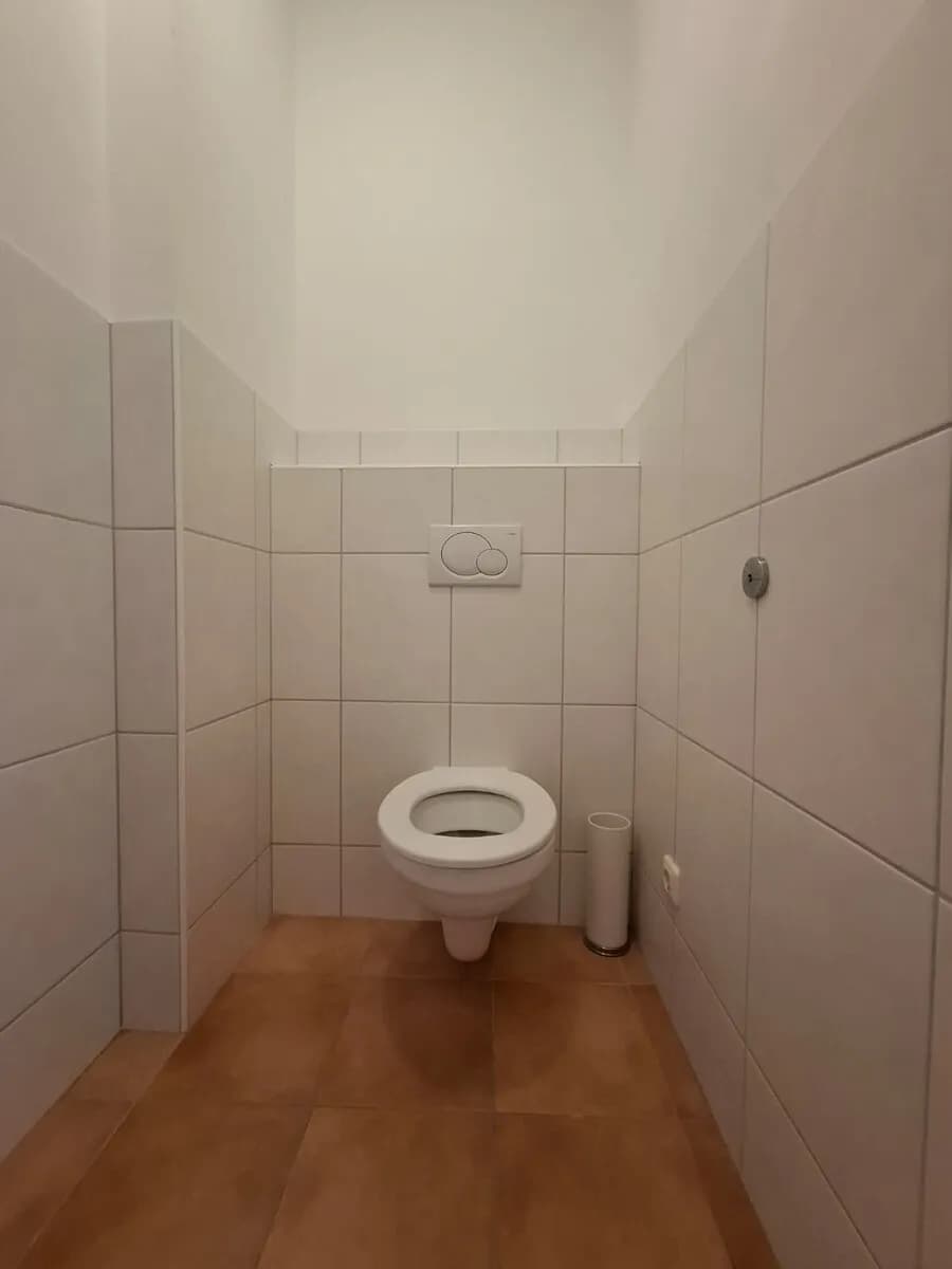 3-Zimmer-Wohnung mieten in Steyr – 84,04 m², € 820 – Bild 13 von 16