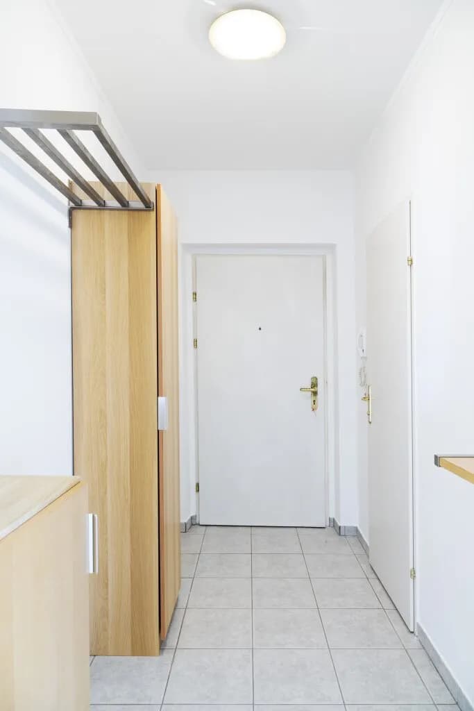 2-Zimmer-Wohnung kaufen in Baden – 60 m², € 189.000 – Bild 3 von 15