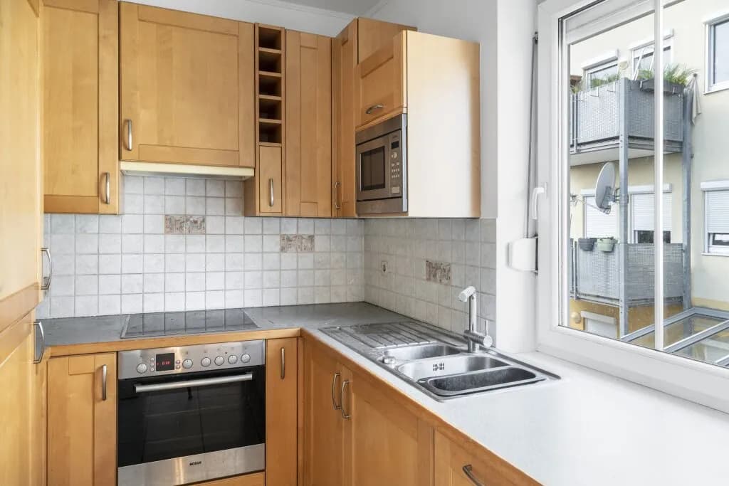 2-Zimmer-Wohnung kaufen in Baden – 60 m², € 189.000 – Bild 6 von 15