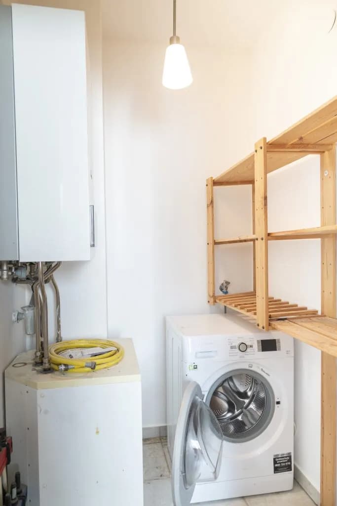 2-Zimmer-Wohnung kaufen in Baden – 60 m², € 189.000 – Bild 7 von 15