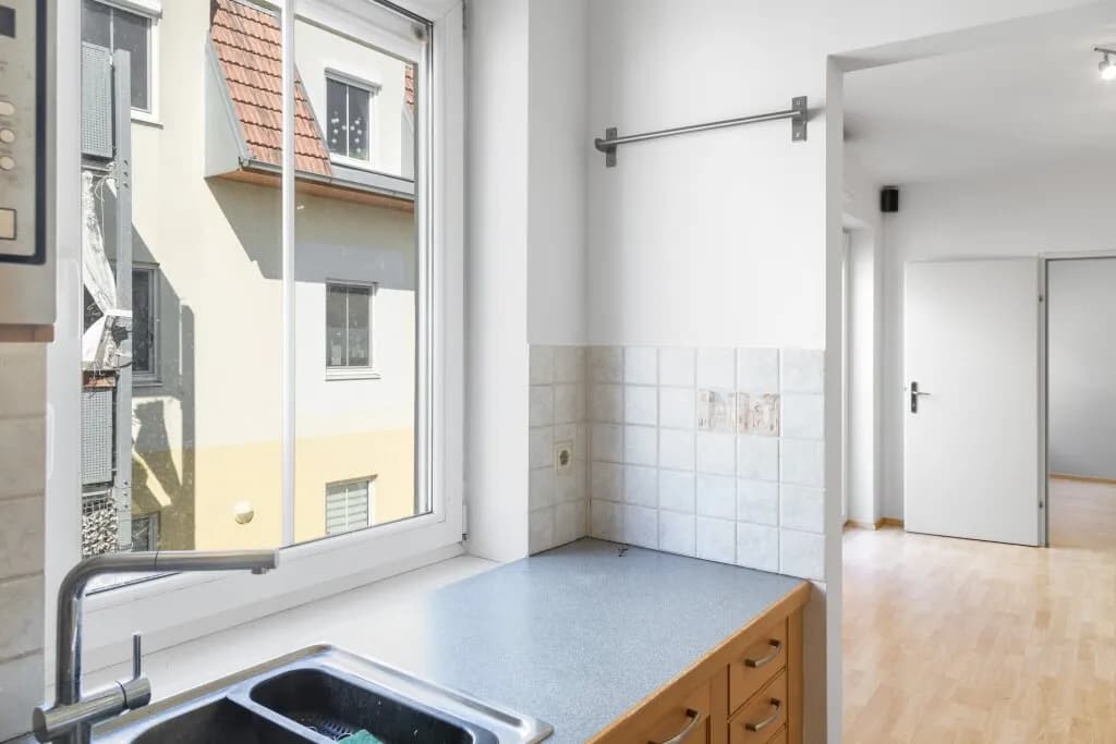 2-Zimmer-Wohnung kaufen in Baden – 60 m², € 189.000 – Bild 8 von 15