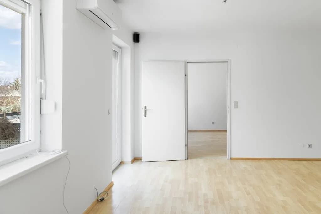 2-Zimmer-Wohnung kaufen in Baden – 60 m², € 189.000 – Bild 10 von 15