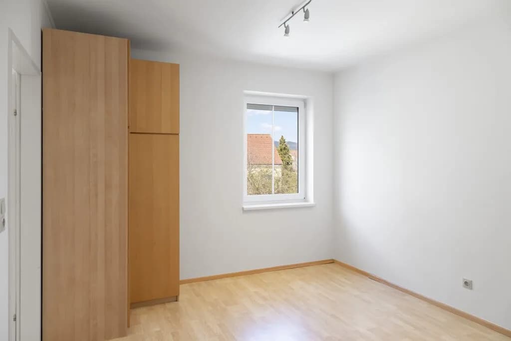 2-Zimmer-Wohnung kaufen in Baden – 60 m², € 189.000 – Bild 11 von 15