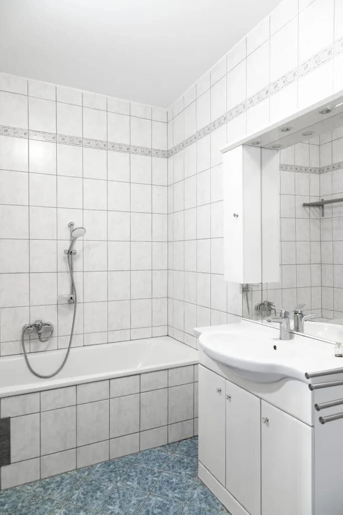 2-Zimmer-Wohnung kaufen in Baden – 60 m², € 189.000 – Bild 13 von 15