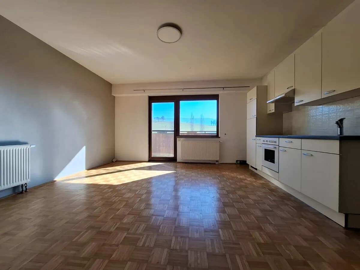 2-Zimmer-Wohnung mieten in Steyr – 93,07 m², € 914 – Bild 2 von 15