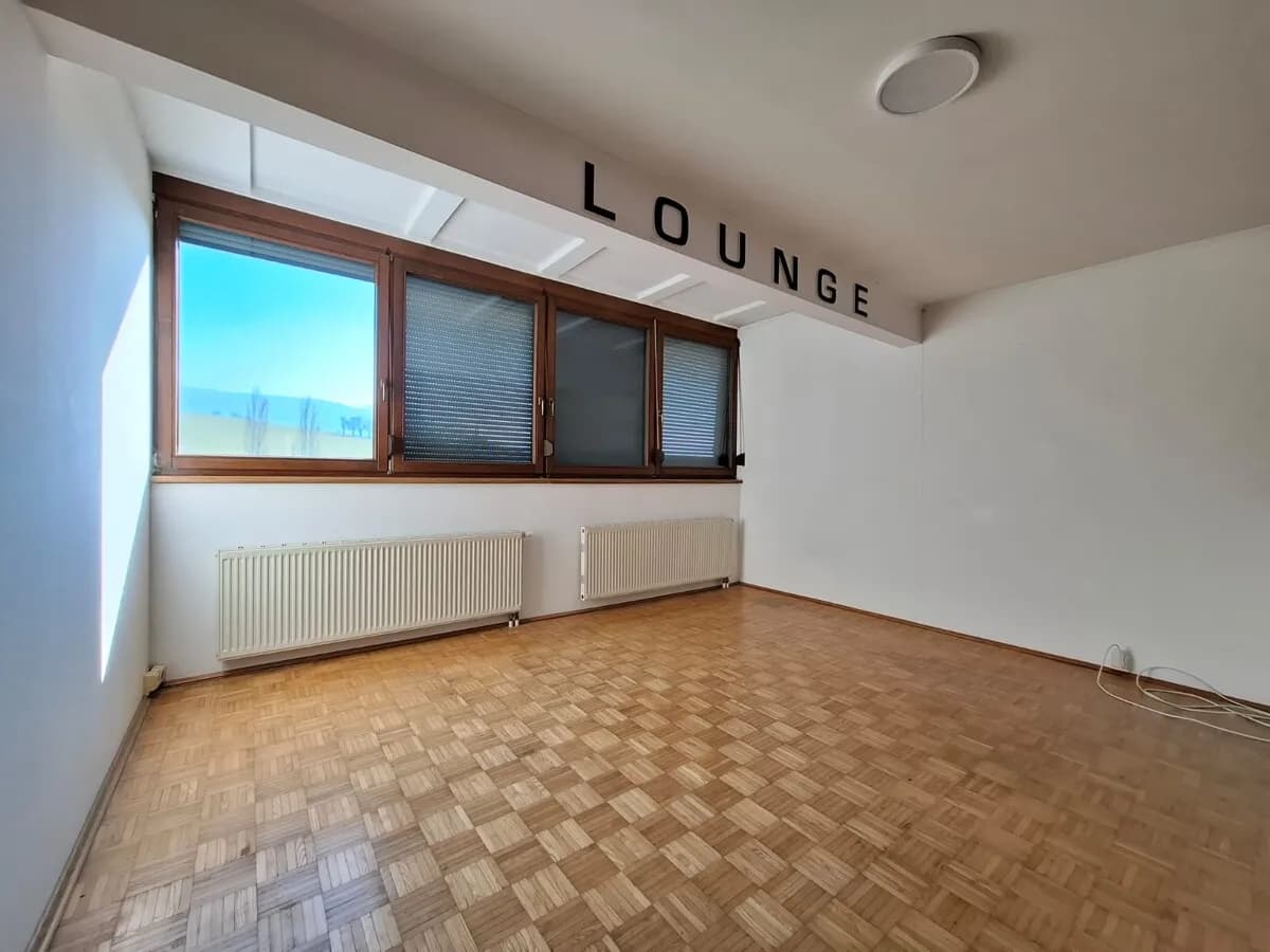 2-Zimmer-Wohnung mieten in Steyr – 93,07 m², € 914 – Bild 5 von 15