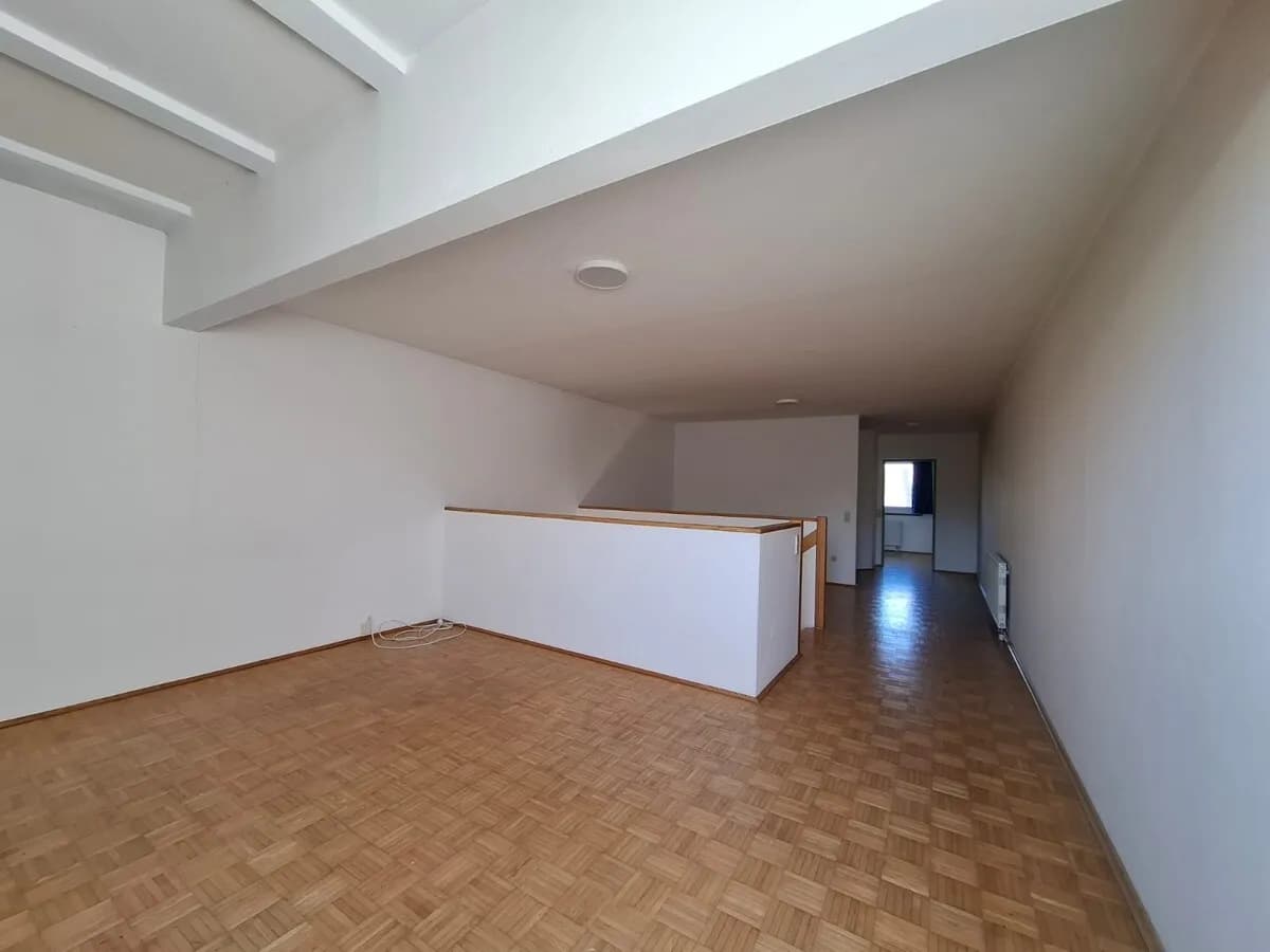 2-Zimmer-Wohnung mieten in Steyr – 93,07 m², € 914 – Bild 6 von 15