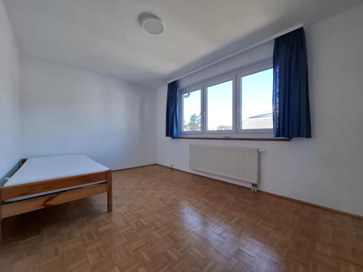 2-Zimmer-Wohnung mieten in Steyr – 93,07 m², € 914 – Bild 9 von 15