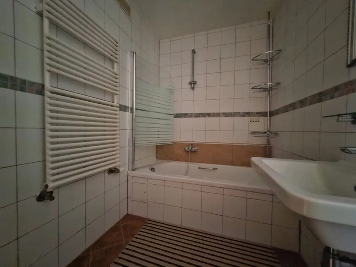 2-Zimmer-Wohnung mieten in Steyr – 93,07 m², € 914 – Bild 10 von 15