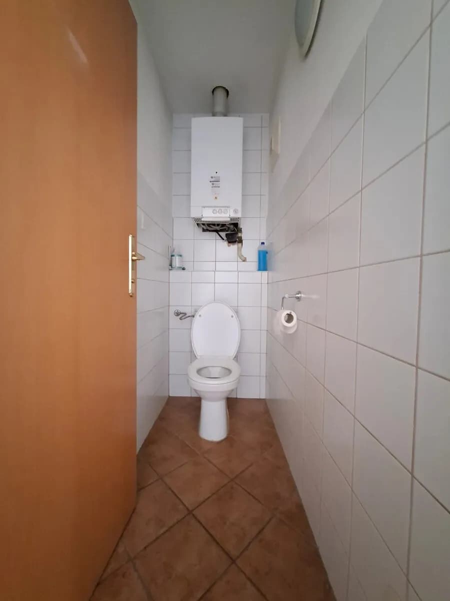 2-Zimmer-Wohnung mieten in Steyr – 93,07 m², € 914 – Bild 11 von 15