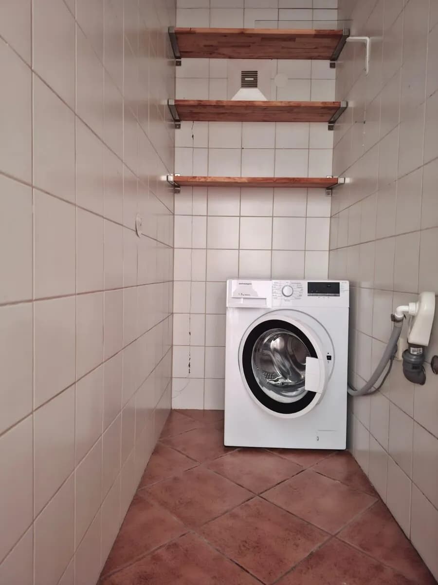 2-Zimmer-Wohnung mieten in Steyr – 93,07 m², € 914 – Bild 12 von 15
