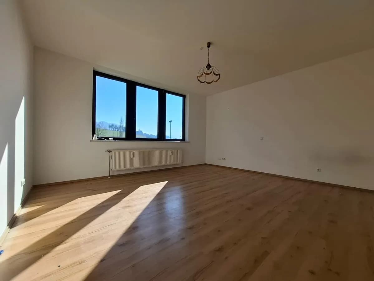2-Zimmer-Wohnung mieten in Steyr – 80,01 m², € 781
