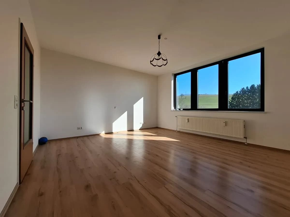 2-Zimmer-Wohnung mieten in Steyr – 80,01 m², € 781 – Bild 2 von 13
