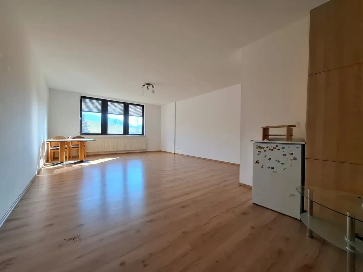 2-Zimmer-Wohnung mieten in Steyr – 80,01 m², € 781 – Bild 4 von 13