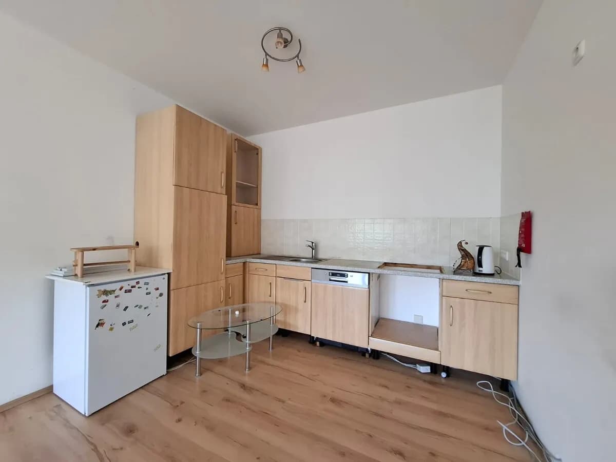 2-Zimmer-Wohnung mieten in Steyr – 80,01 m², € 781 – Bild 5 von 13