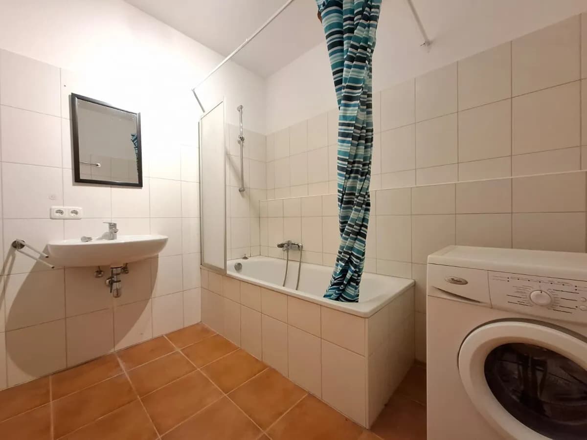 2-Zimmer-Wohnung mieten in Steyr – 80,01 m², € 781 – Bild 7 von 13