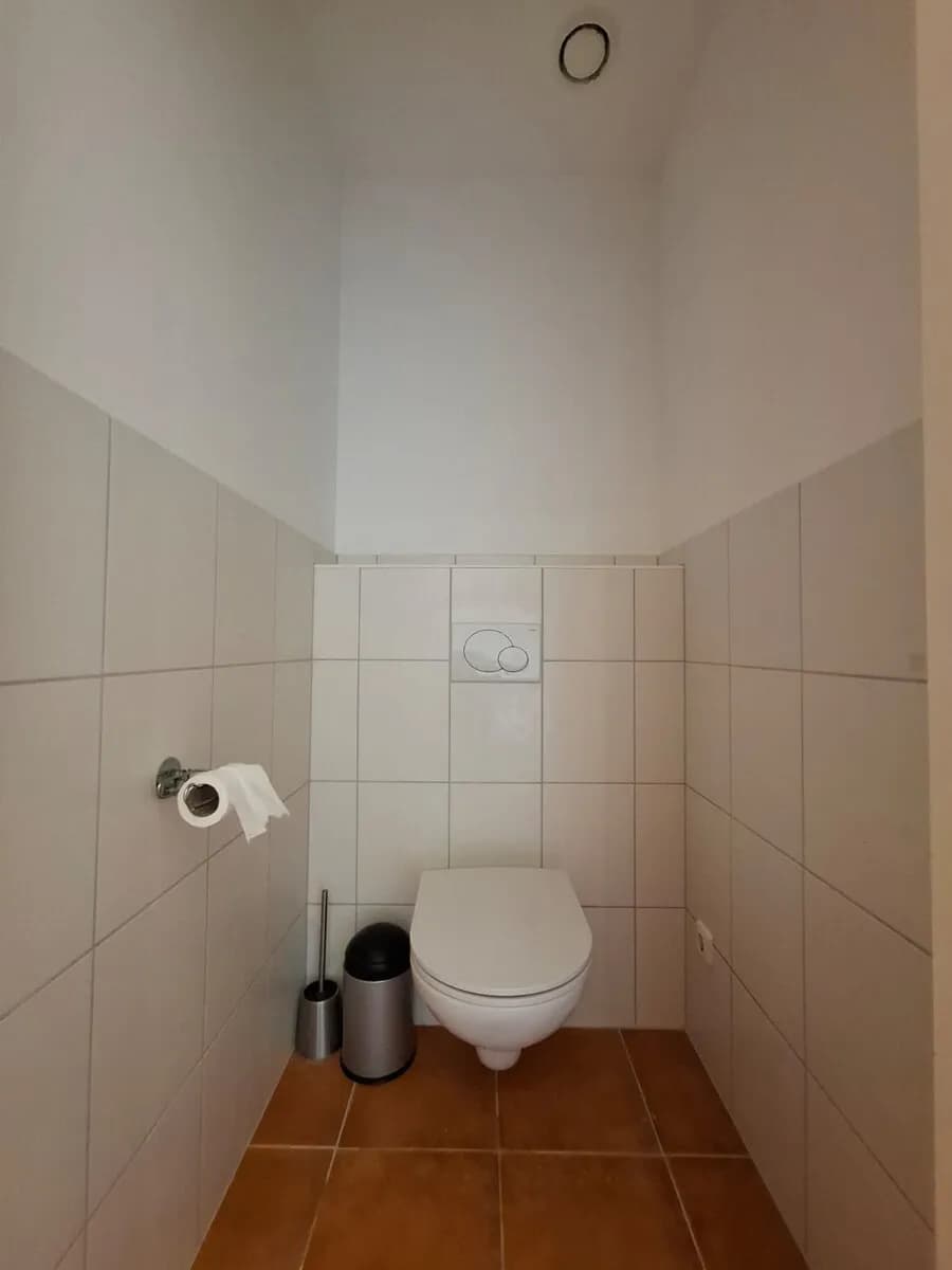 2-Zimmer-Wohnung mieten in Steyr – 80,01 m², € 781 – Bild 8 von 13