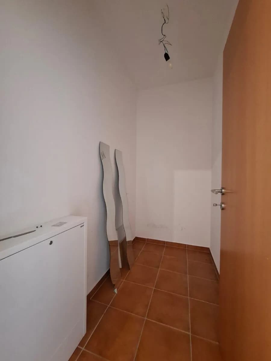 2-Zimmer-Wohnung mieten in Steyr – 80,01 m², € 781 – Bild 9 von 13