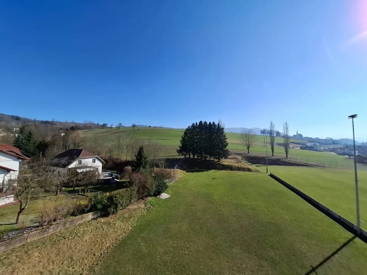 2-Zimmer-Wohnung mieten in Steyr – 80,01 m², € 781 – Bild 10 von 13