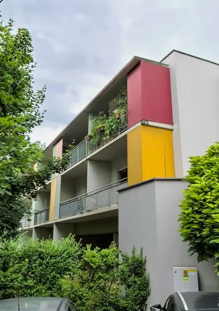 Gewerbeimmobilie kaufen in Graz – 566 m², € 1.950.000