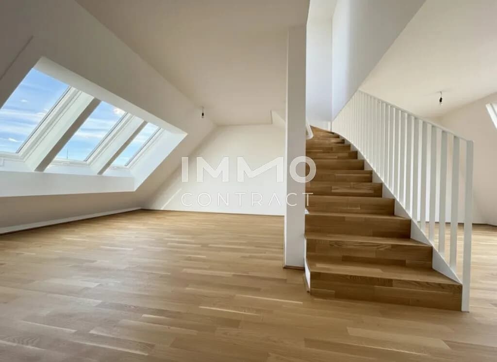 4-Zimmer-Wohnung kaufen in Wien – 133,1 m², € 948.200 – Bild 1 von 14