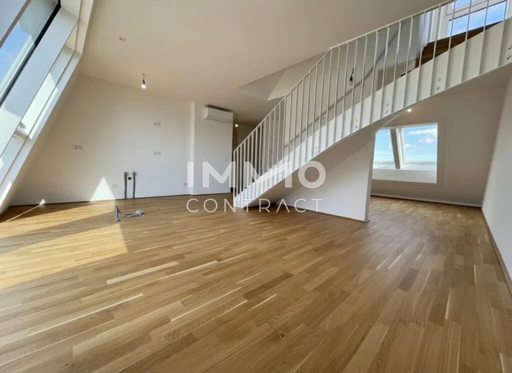 4-Zimmer-Wohnung kaufen in Wien – 133,1 m², € 948.200 – Bild 2 von 14