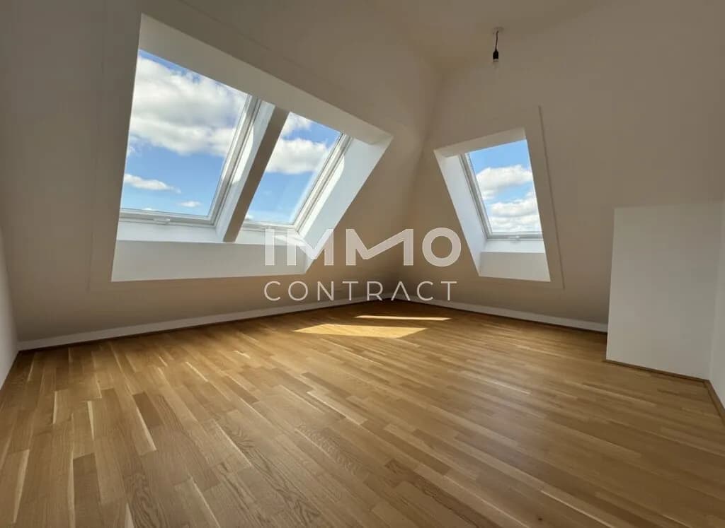 4-Zimmer-Wohnung kaufen in Wien – 133,1 m², € 948.200 – Bild 5 von 14