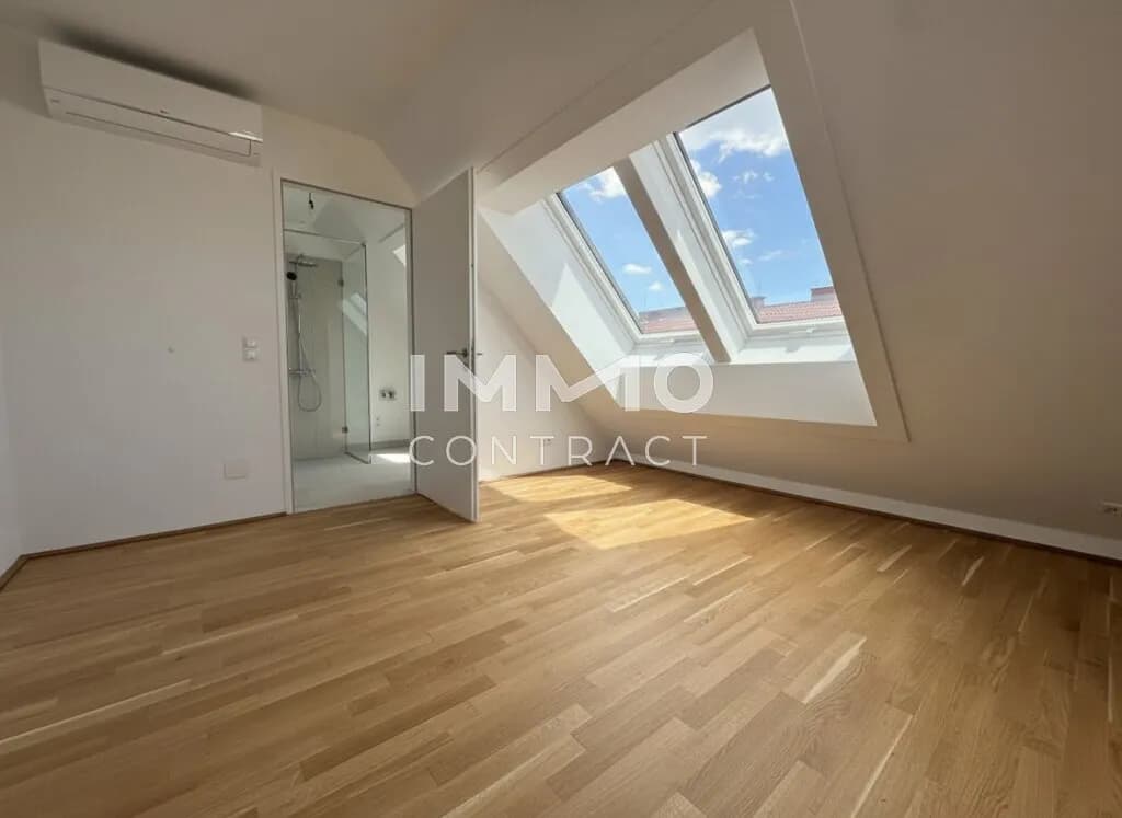 4-Zimmer-Wohnung kaufen in Wien – 133,1 m², € 948.200 – Bild 6 von 14