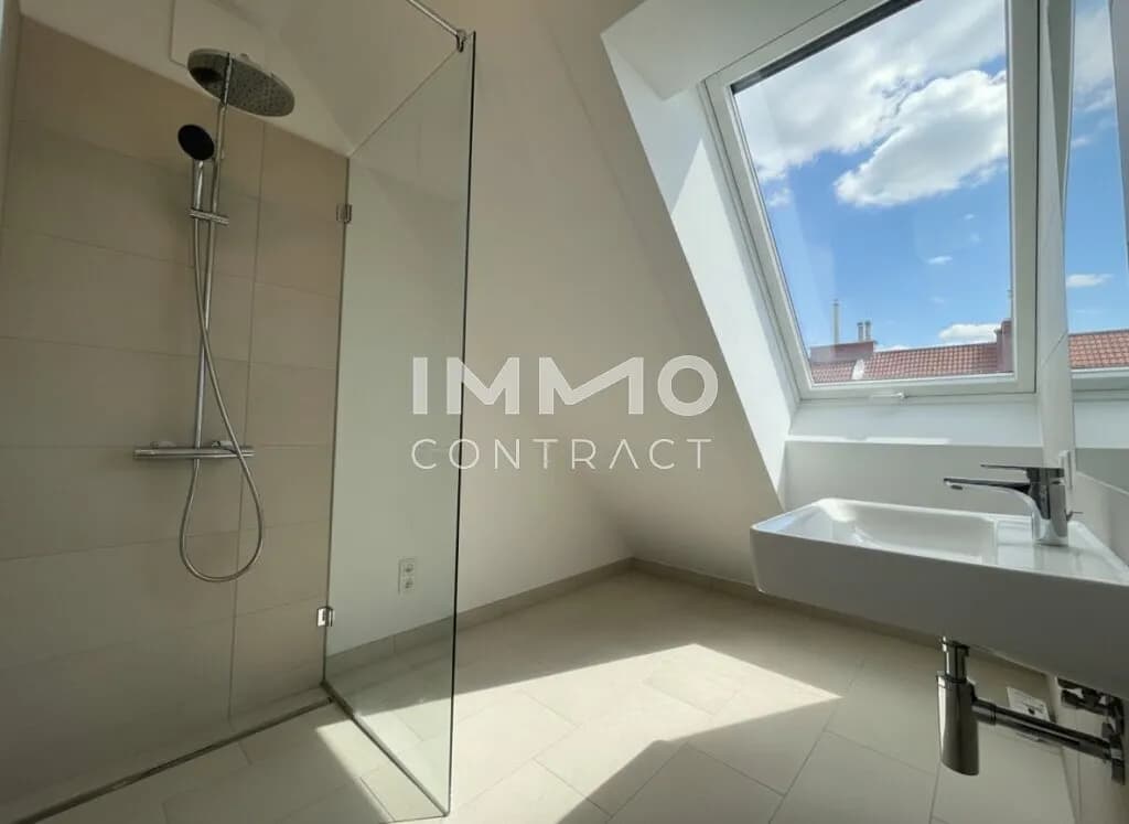 4-Zimmer-Wohnung kaufen in Wien – 133,1 m², € 948.200 – Bild 7 von 14