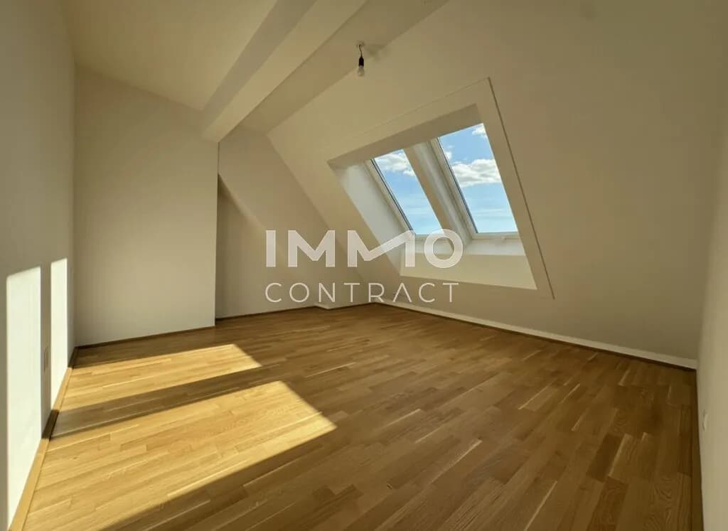 4-Zimmer-Wohnung kaufen in Wien – 133,1 m², € 948.200 – Bild 8 von 14