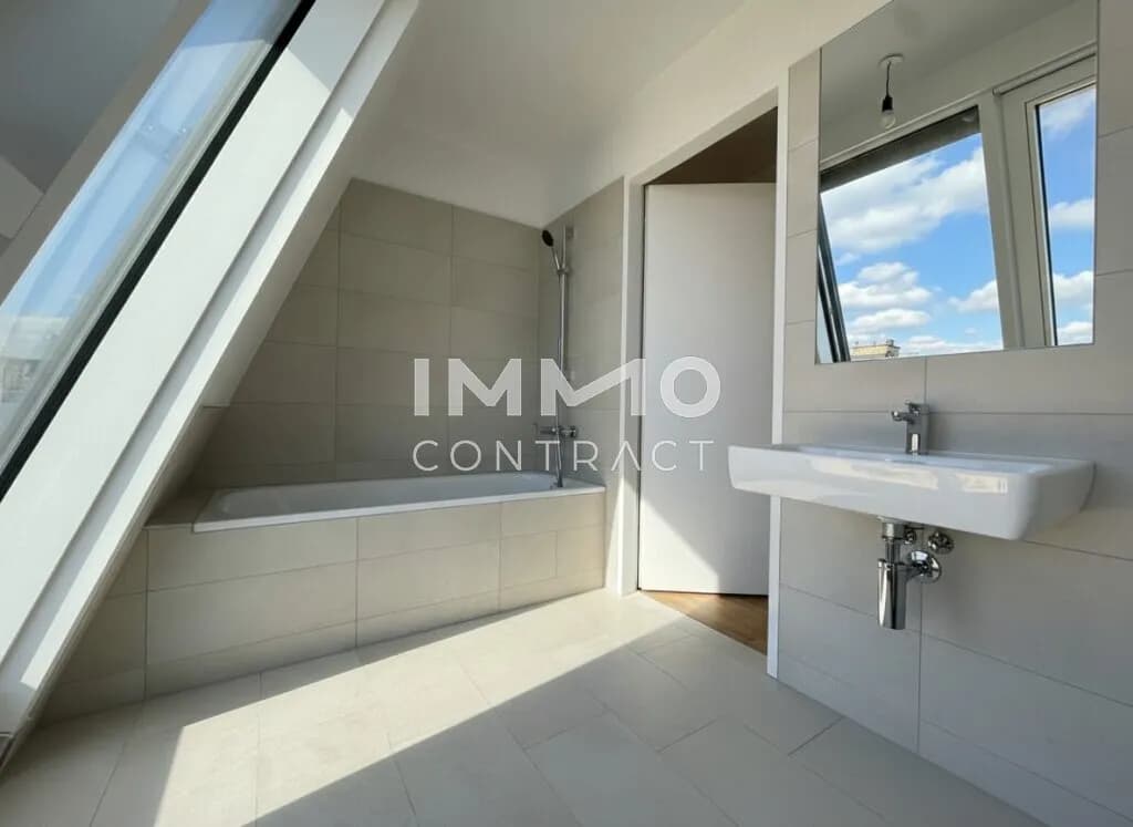 4-Zimmer-Wohnung kaufen in Wien – 133,1 m², € 948.200 – Bild 9 von 14