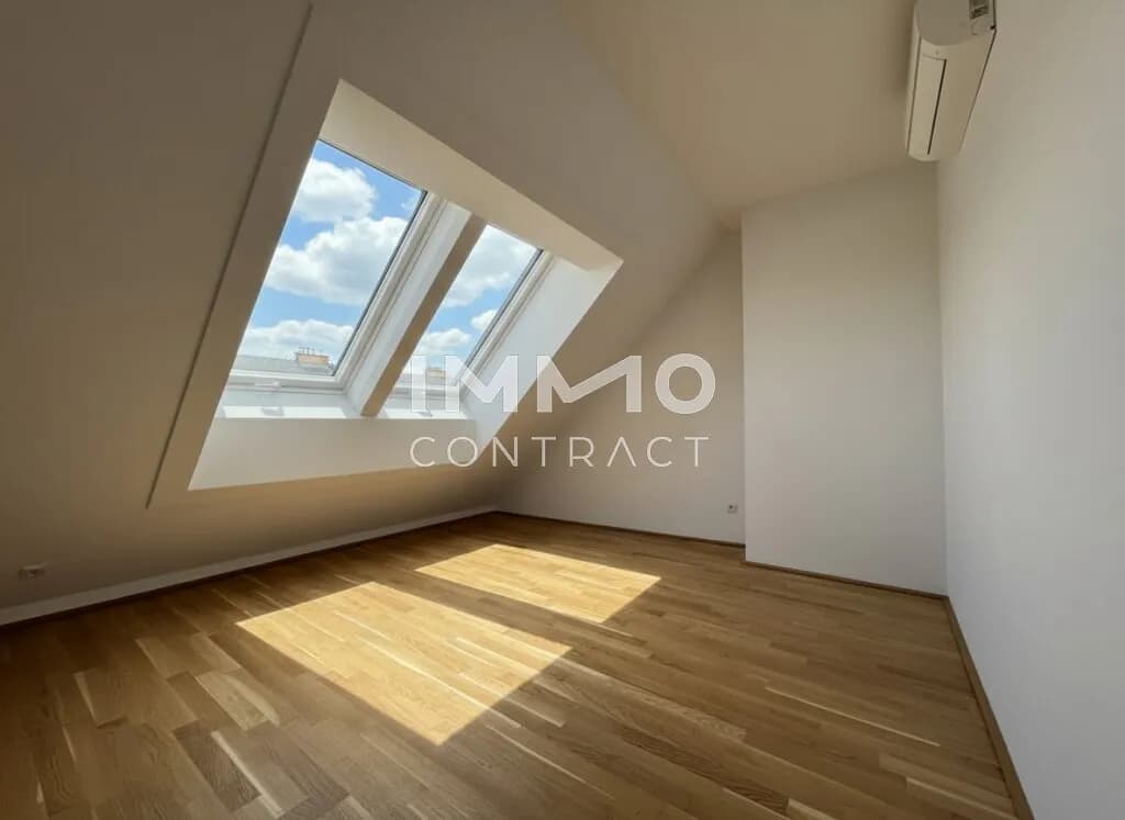 4-Zimmer-Wohnung kaufen in Wien – 133,1 m², € 948.200 – Bild 10 von 14