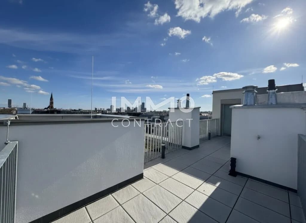 4-Zimmer-Wohnung kaufen in Wien – 133,1 m², € 948.200 – Bild 11 von 14