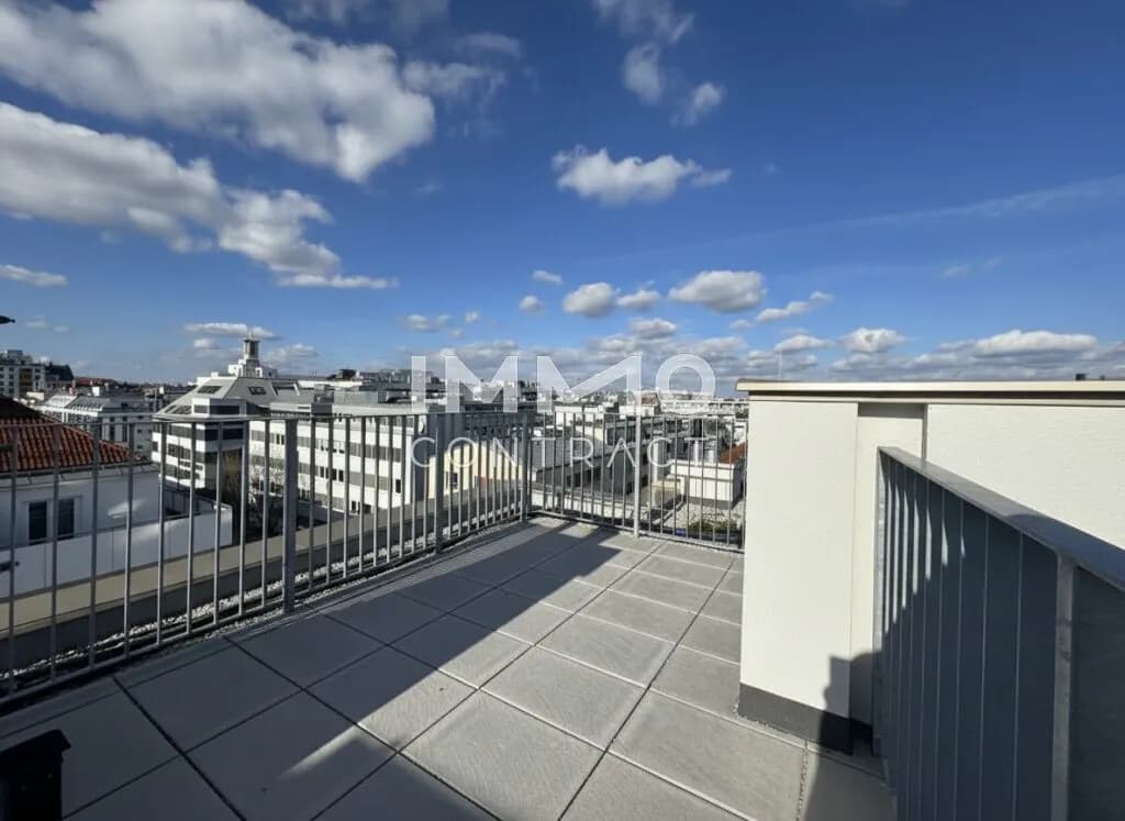 4-Zimmer-Wohnung kaufen in Wien – 133,1 m², € 948.200 – Bild 12 von 14
