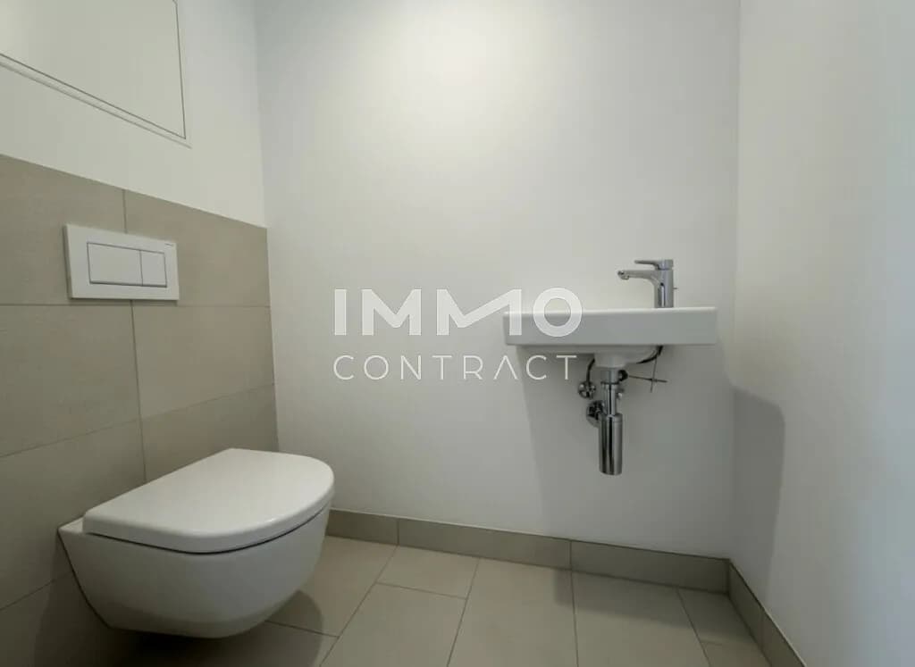 4-Zimmer-Wohnung kaufen in Wien – 133,1 m², € 948.200 – Bild 13 von 14