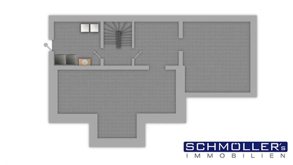 5-Zimmer-Haus kaufen in Wels-Land – 155 m² – Bild 33 von 43