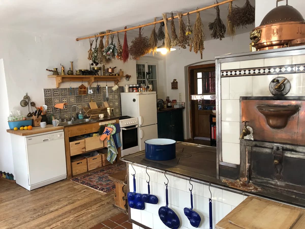 7-Zimmer-Immobilie kaufen in Neunkirchen – 224 m², € 750.000 – Bild 8 von 19