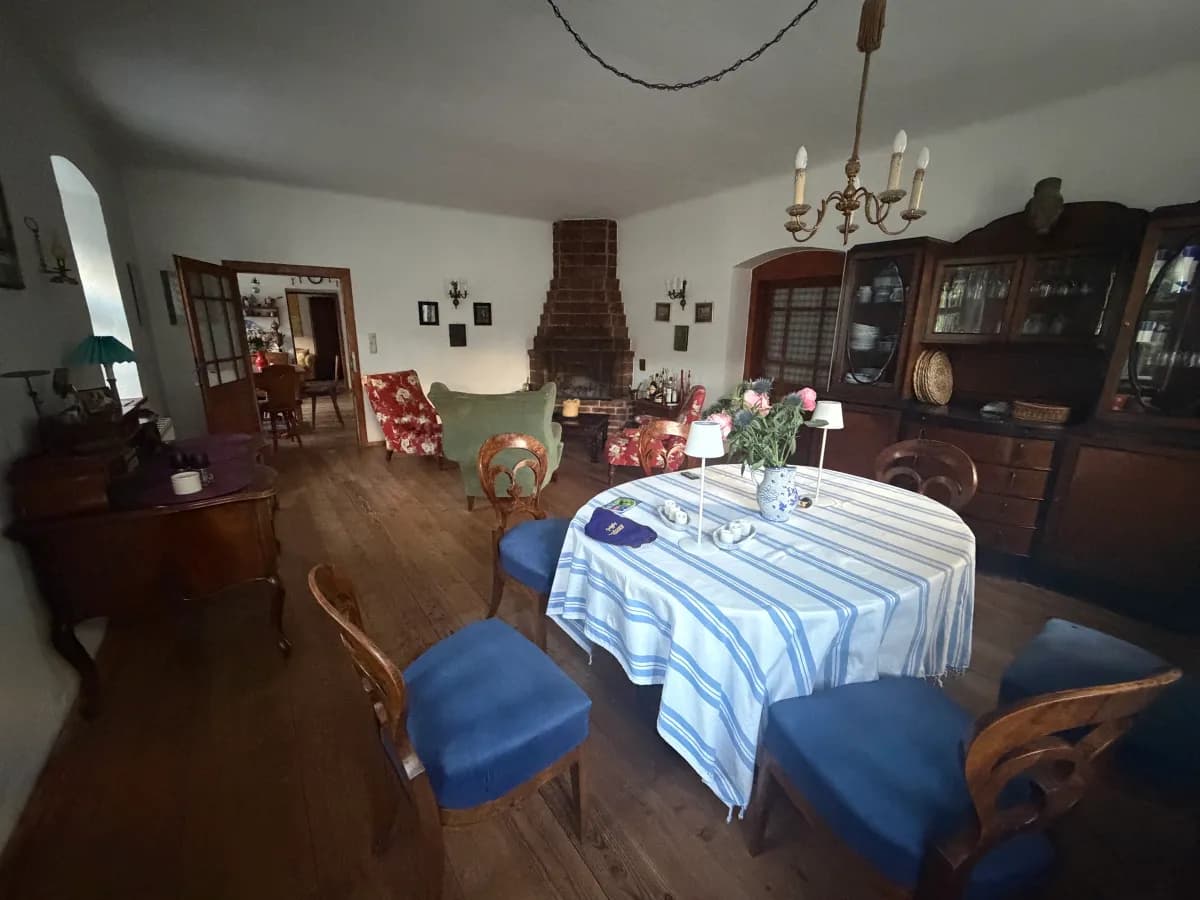 7-Zimmer-Immobilie kaufen in Neunkirchen – 224 m², € 750.000 – Bild 10 von 19