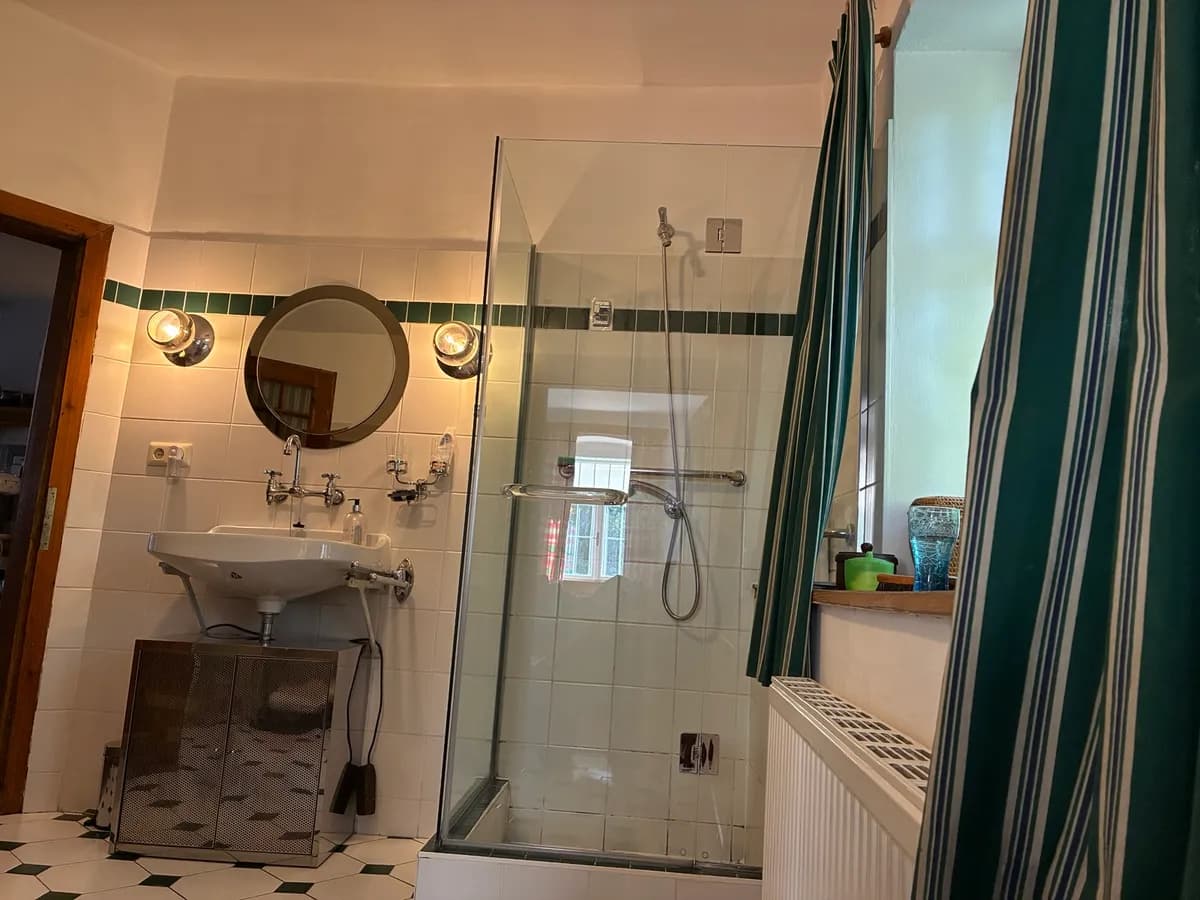 7-Zimmer-Immobilie kaufen in Neunkirchen – 224 m², € 750.000 – Bild 12 von 19