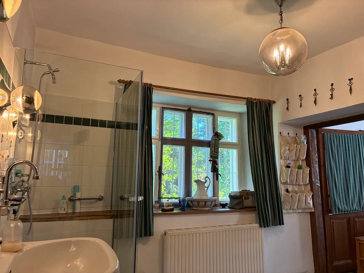 7-Zimmer-Immobilie kaufen in Neunkirchen – 224 m², € 750.000 – Bild 13 von 19