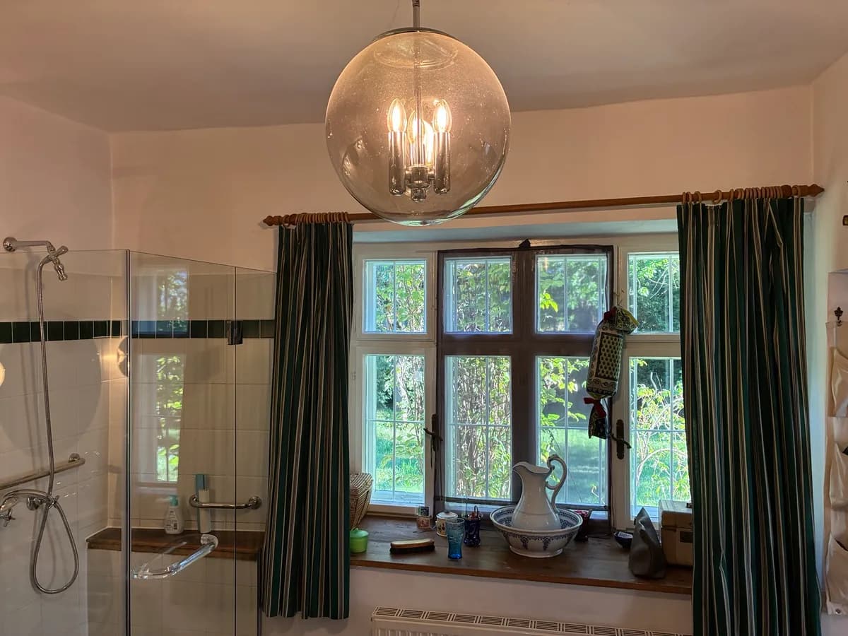7-Zimmer-Immobilie kaufen in Neunkirchen – 224 m², € 750.000 – Bild 14 von 19