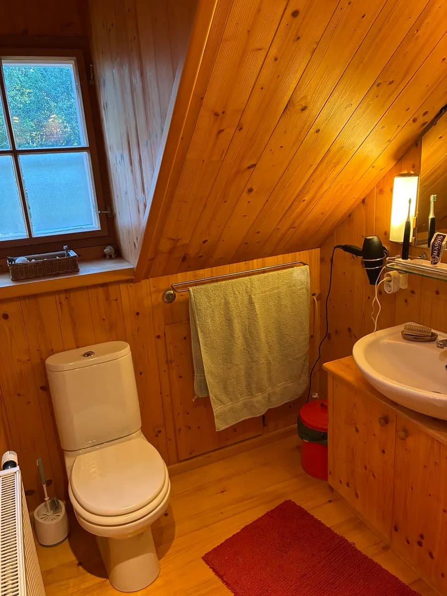 7-Zimmer-Immobilie kaufen in Neunkirchen – 224 m², € 750.000 – Bild 17 von 19
