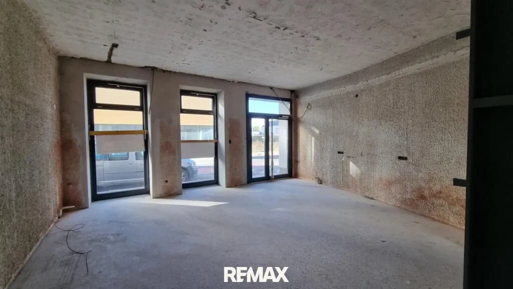 Gewerbeimmobilie mieten in Sankt Pölten – 49 m², € 590 – Bild 3 von 19